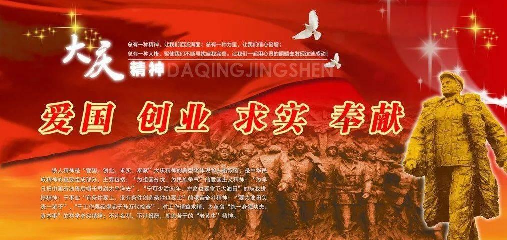 谈对象其实不是看外表，很多人不愿意承认？