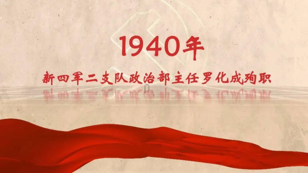 冷知识分享平台-发现惊奇有趣的油痘皮用什么好?美芙诺壬二酸祛痘乳怎么样?小知识